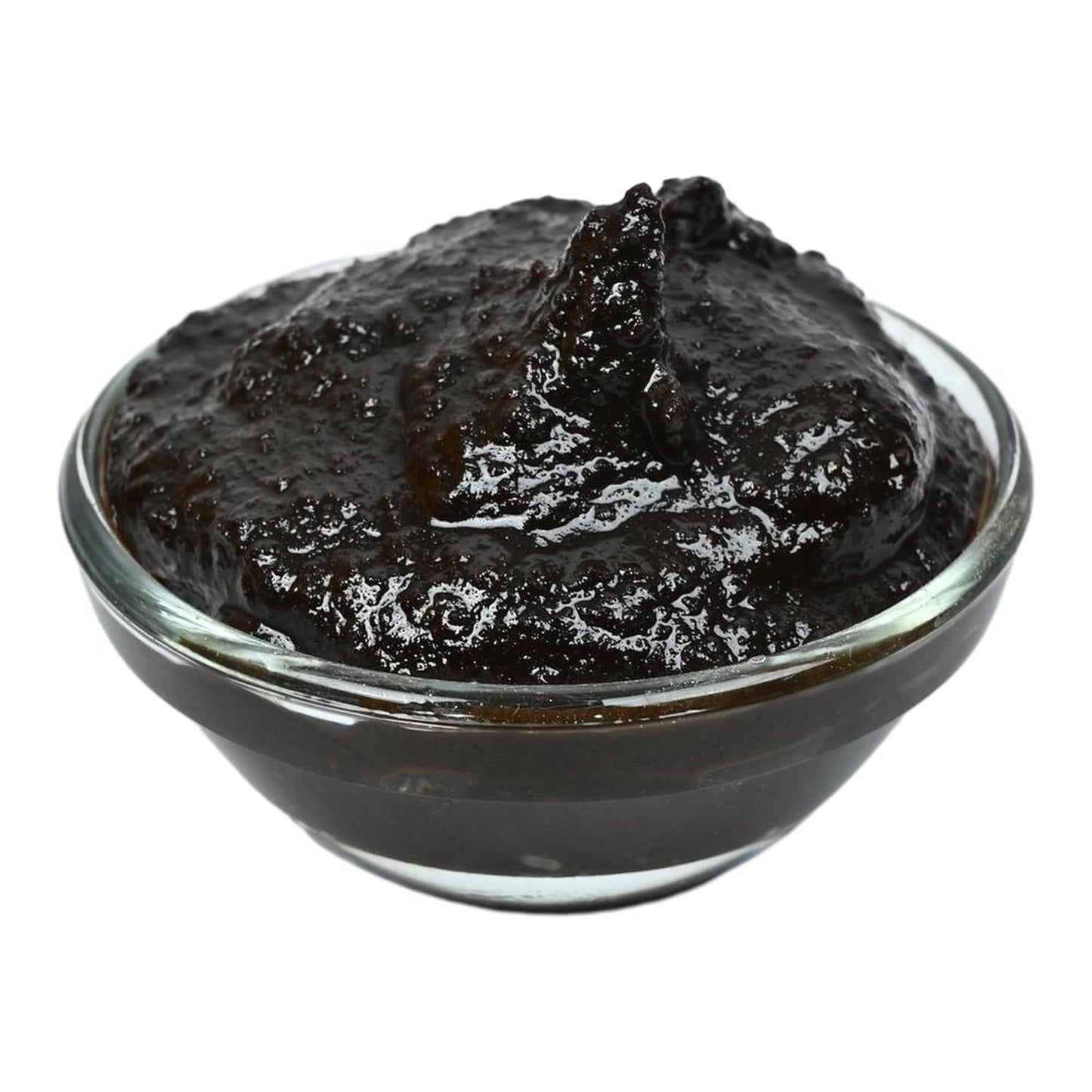 HavePure Chyawanprash β Ayurvedic Immunity Booster with 51 Himalayan Herbs