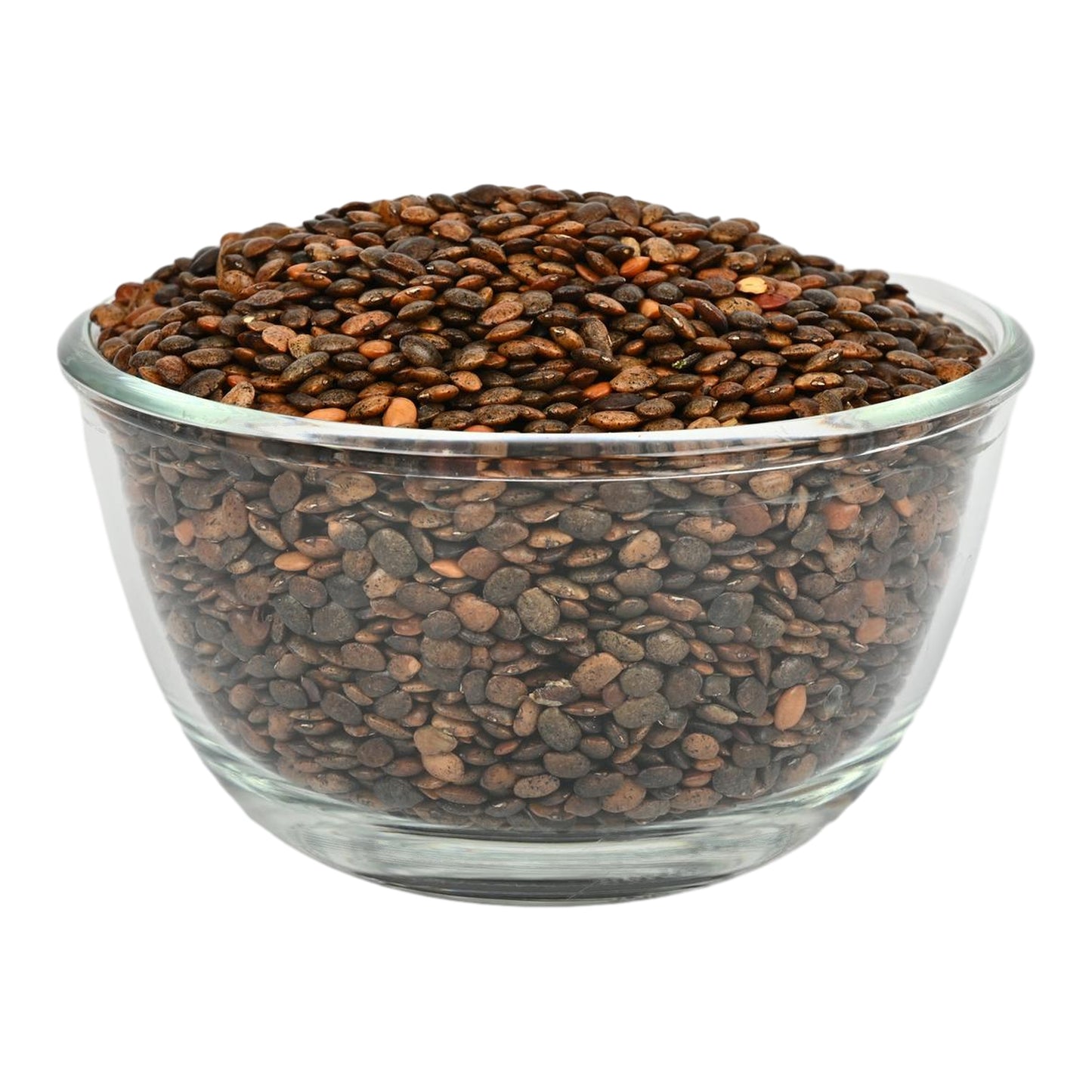 Horse Gram (Kulthi) β 750g | High-Protein Superfood from Uttarakhand Himalayas