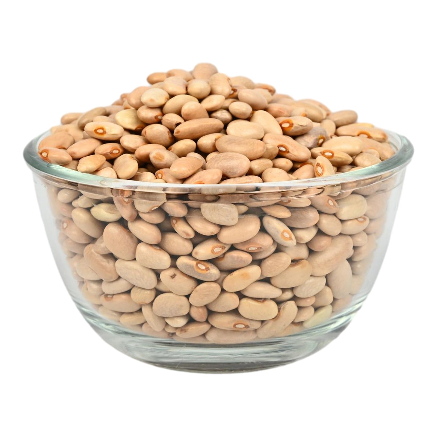 Harsil Kidney Beans (Rajma) β 750g | Naturally Grown in the Himalayan Valleys of Uttarakhand
