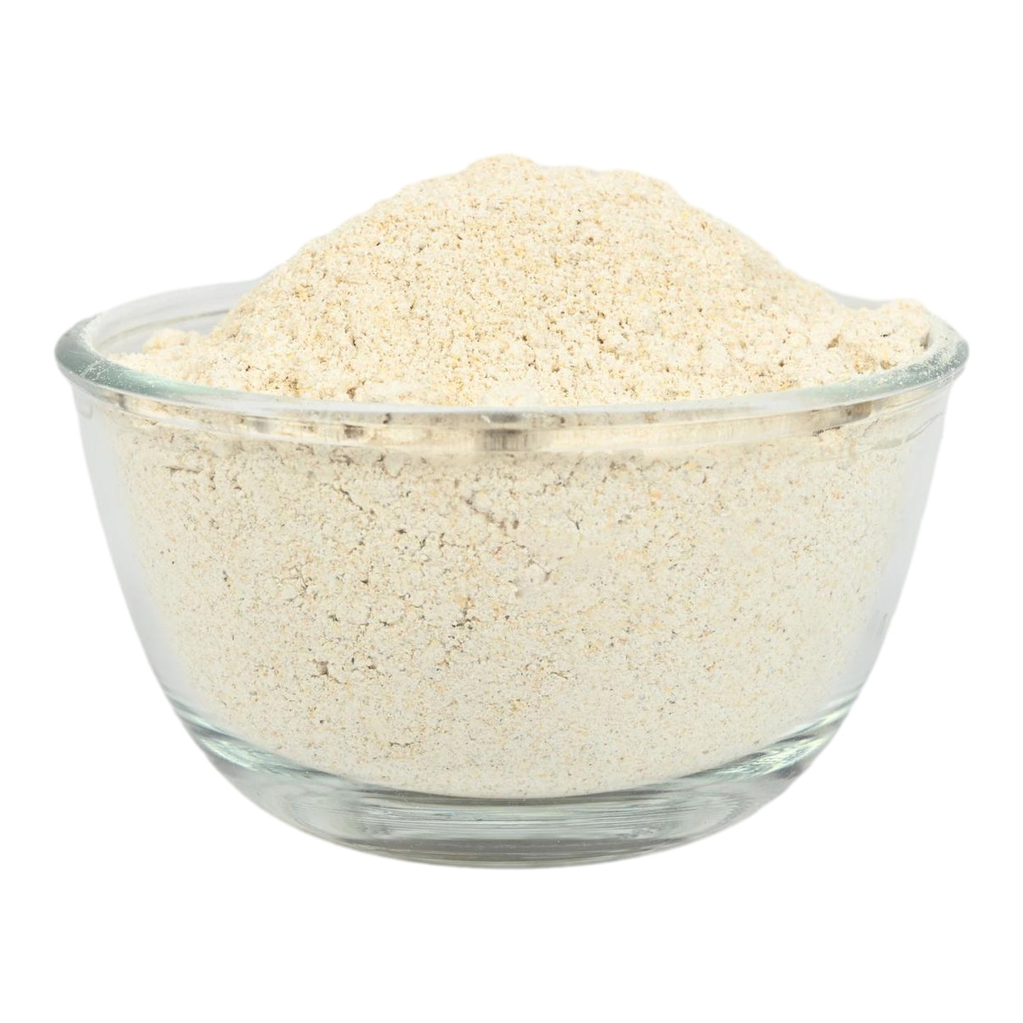 Barley Flour (Jau Atta) β Stone-Ground & Fiber-Rich | 750g