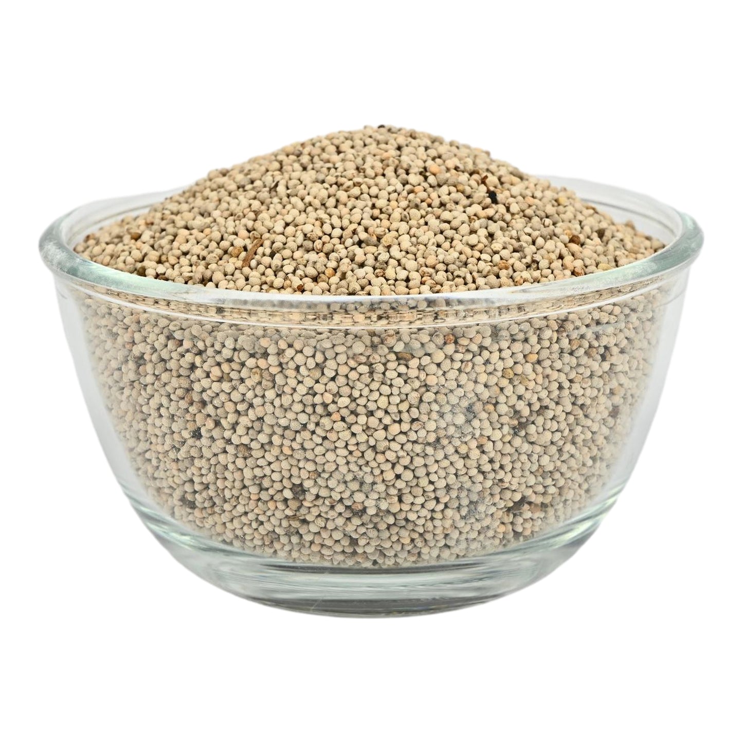 Natural Perilla Seeds (Bhangjeera) β Omega-Rich Superfood from Uttarakhand | 250g