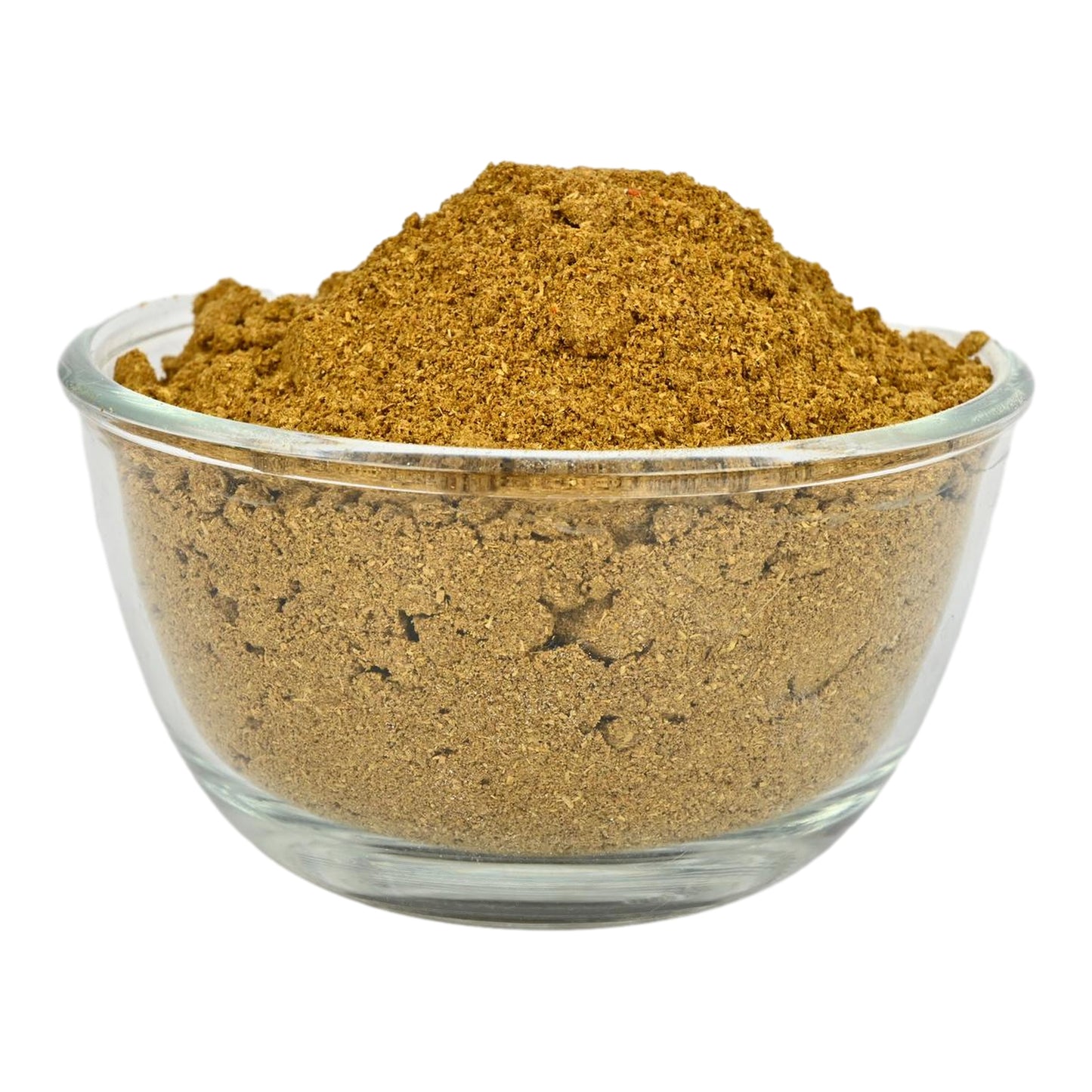 Hand-Pounded Coriander Powder β 250g | Naturally Grown in Uttarakhand