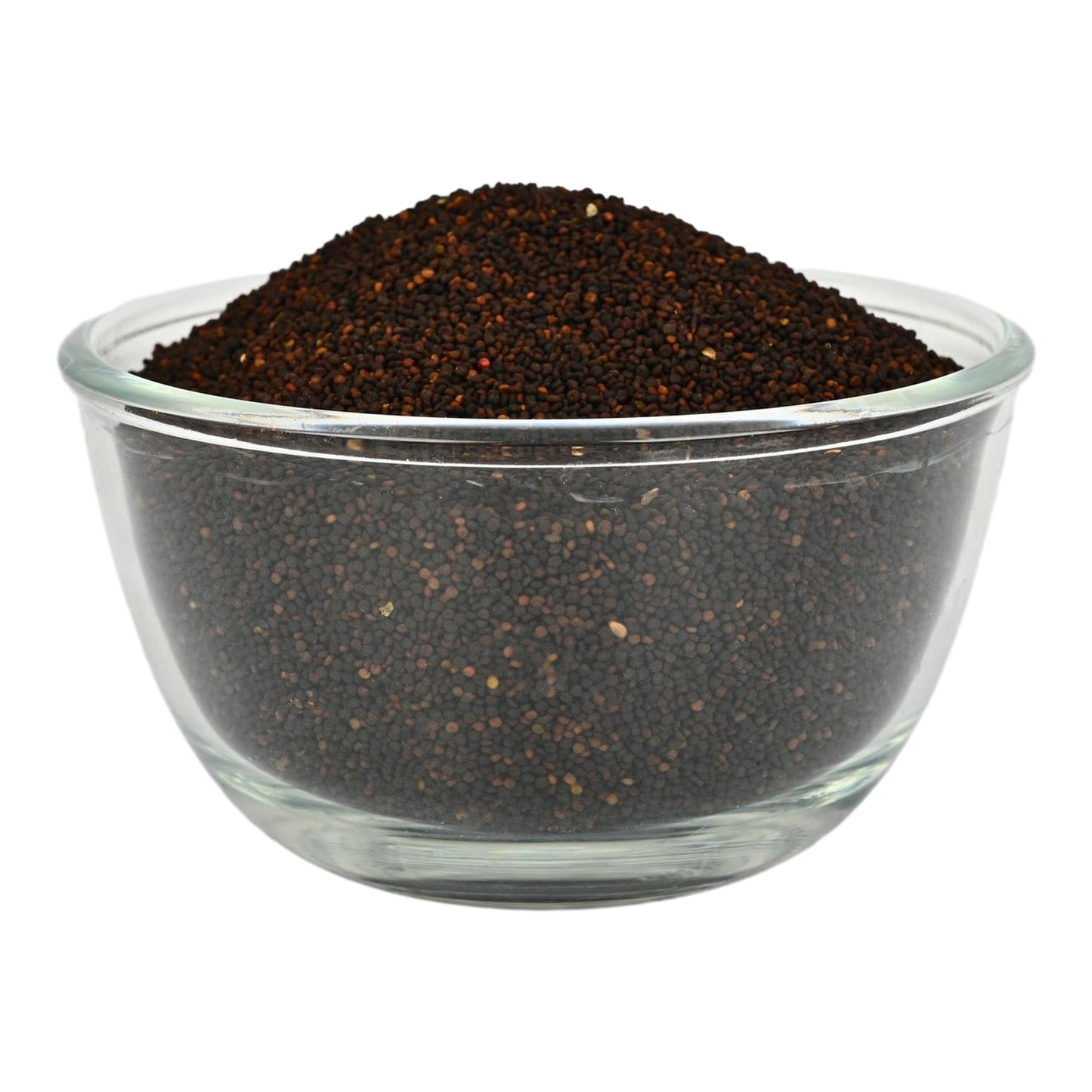 Jakhya Seeds (Cleome Viscosa) β Himalayan Tadka Spice