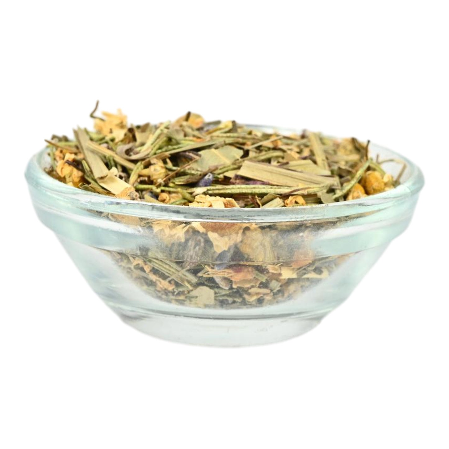 HavePure Bedtime Herbal Tea – 30g | Natural Sleep Aid | Caffeine-Free Soothing Blend