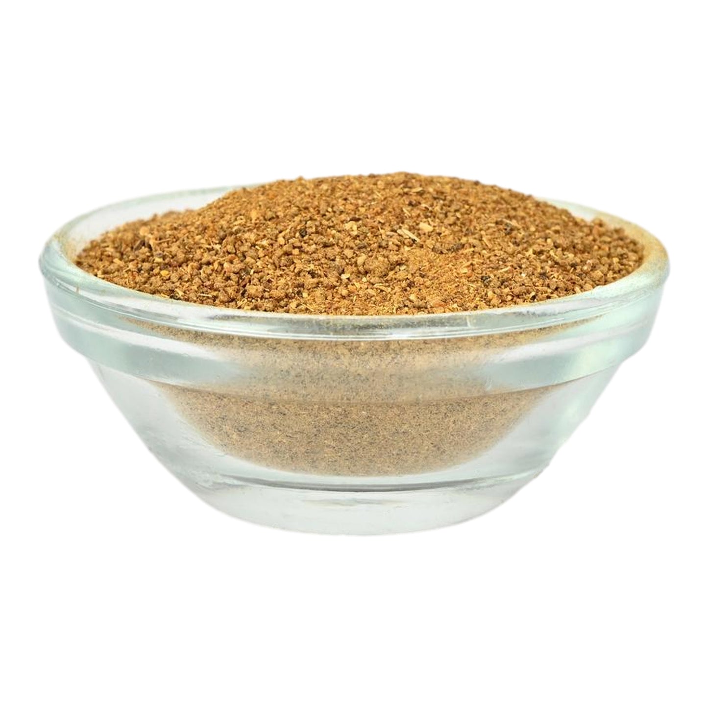 HavePure Ginger Powder (Sonth) – 120g | Sun-Dried, Pure & Aromatic | Immunity & Digestion Booster