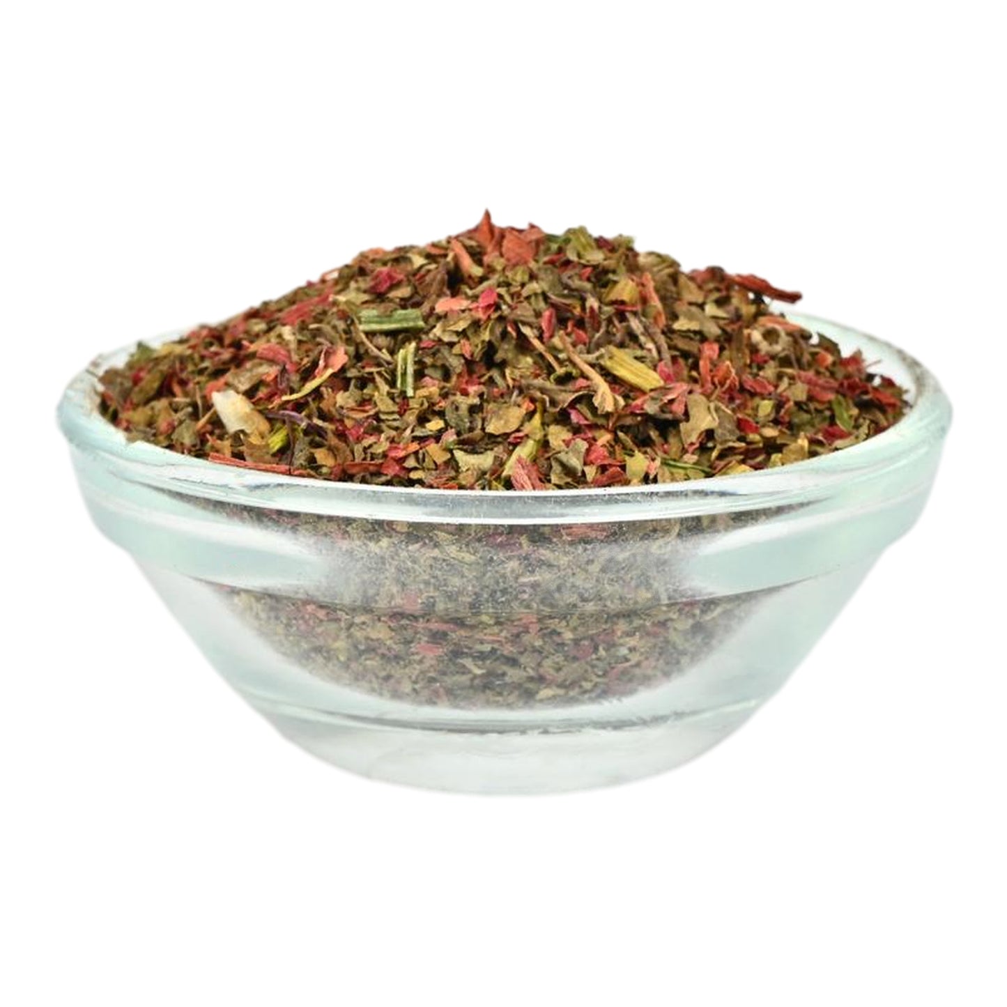 HavePure King Herbal Tea – 30g | Energy, Immunity & Stress Support