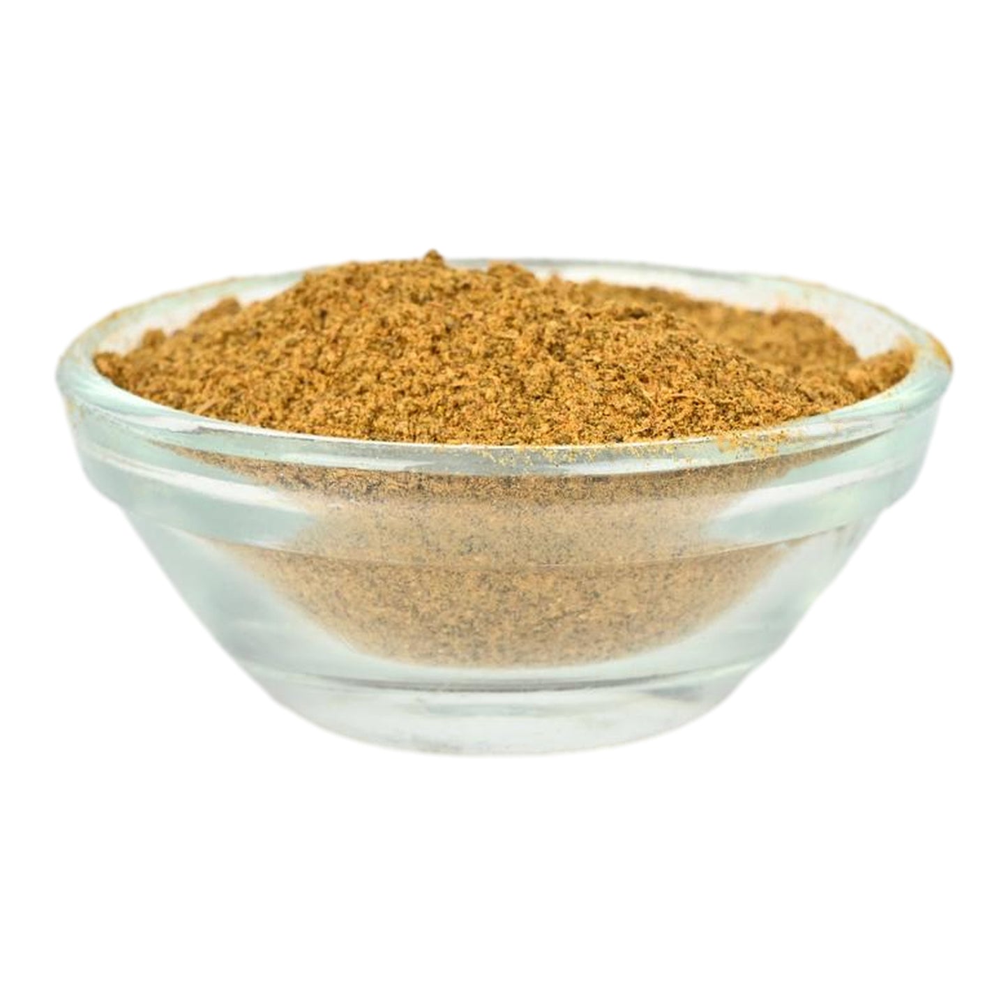 HavePure Triphala Powder β Ayurvedic Digestive & Detox Formula (300g)