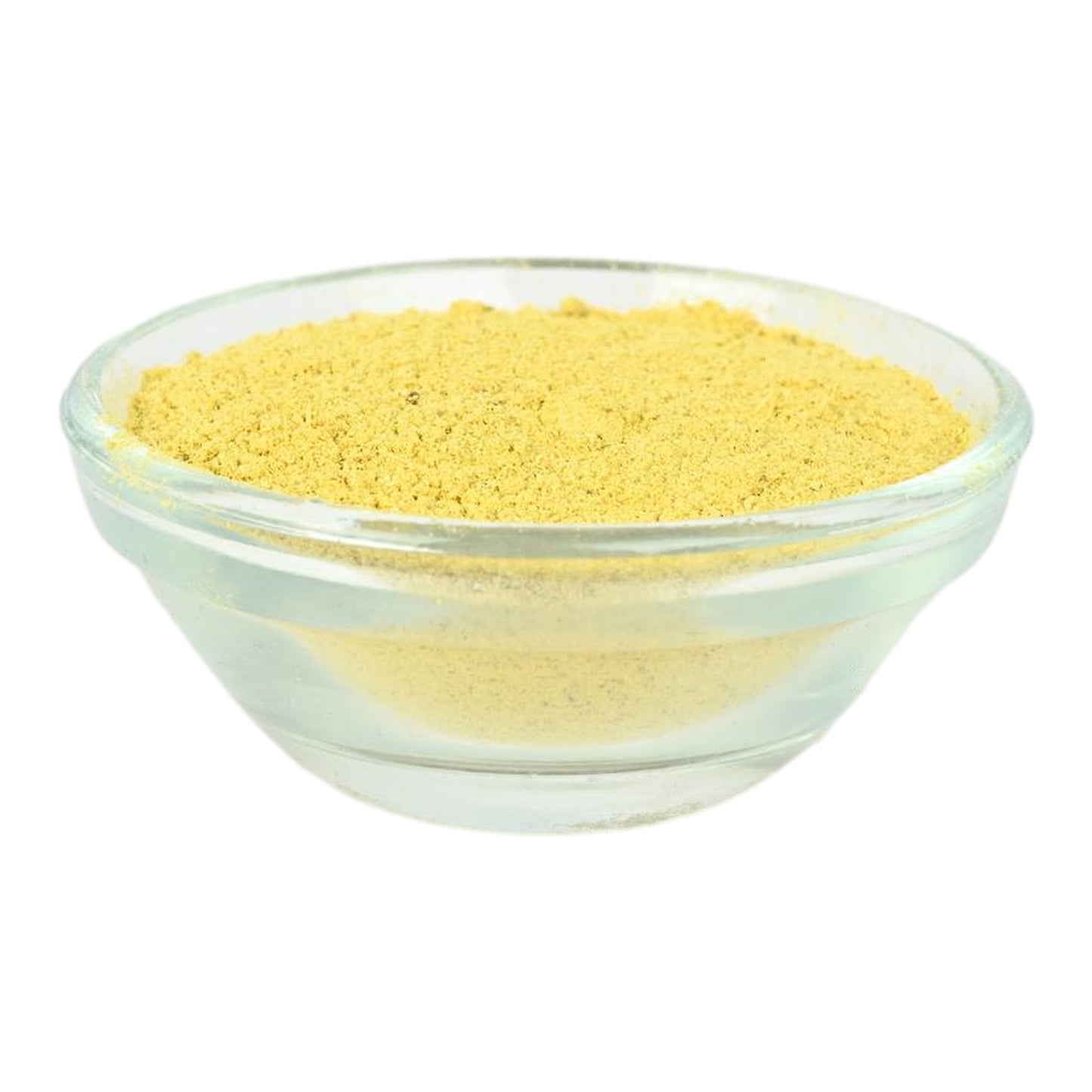HavePure Baheda Powder – 90g | Ayurvedic Respiratory & Liver Health Support | Handcrafted in Uttarakhand