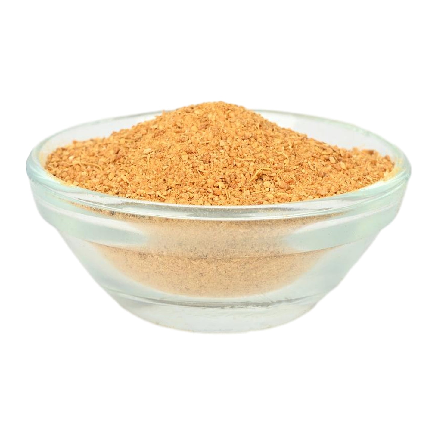 Pure Amla Powder – 140g | Natural Vitamin C Superfood | Grown in Uttarakhand Himalayas