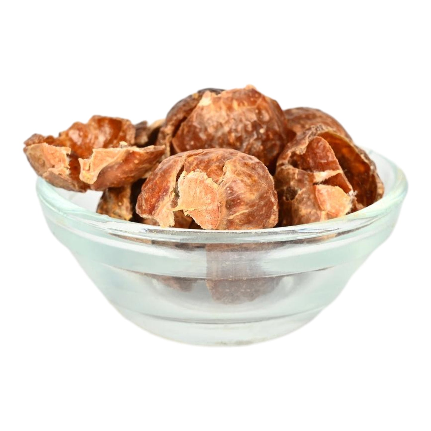 HavePure Soapnut (Reetha) β 170g | Natural Cleanser for Hair, Skin & Laundry