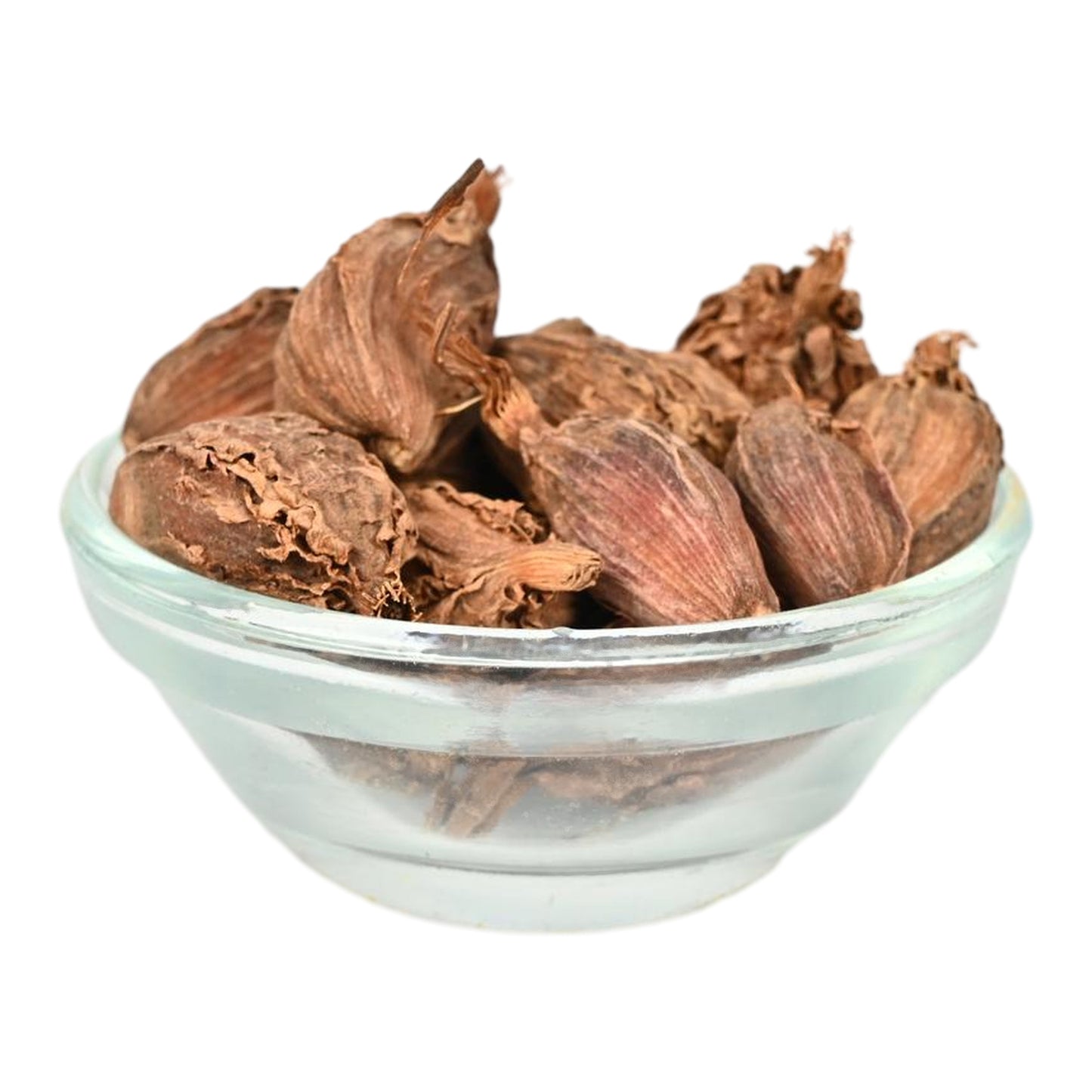 Premium Himalayan Large Cardamom (Badi Elaichi) β 180g