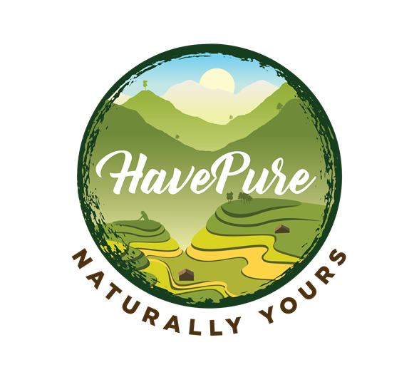 HavePure
