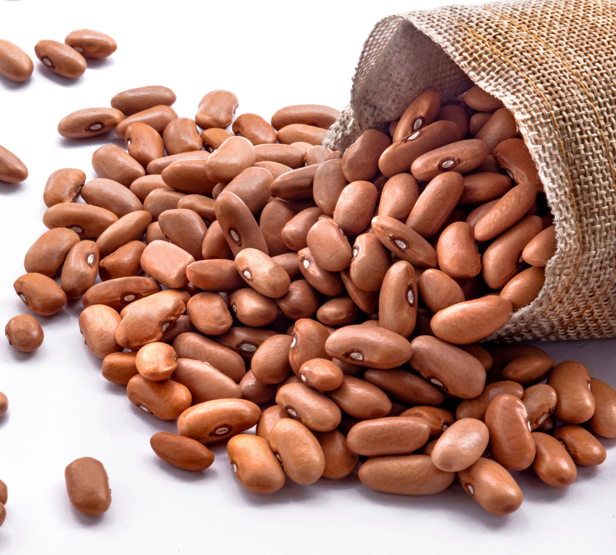 Himalayan Munsyari Kidney Beans β 750g | Premium Rajma from Johar Valley, Uttarakhand