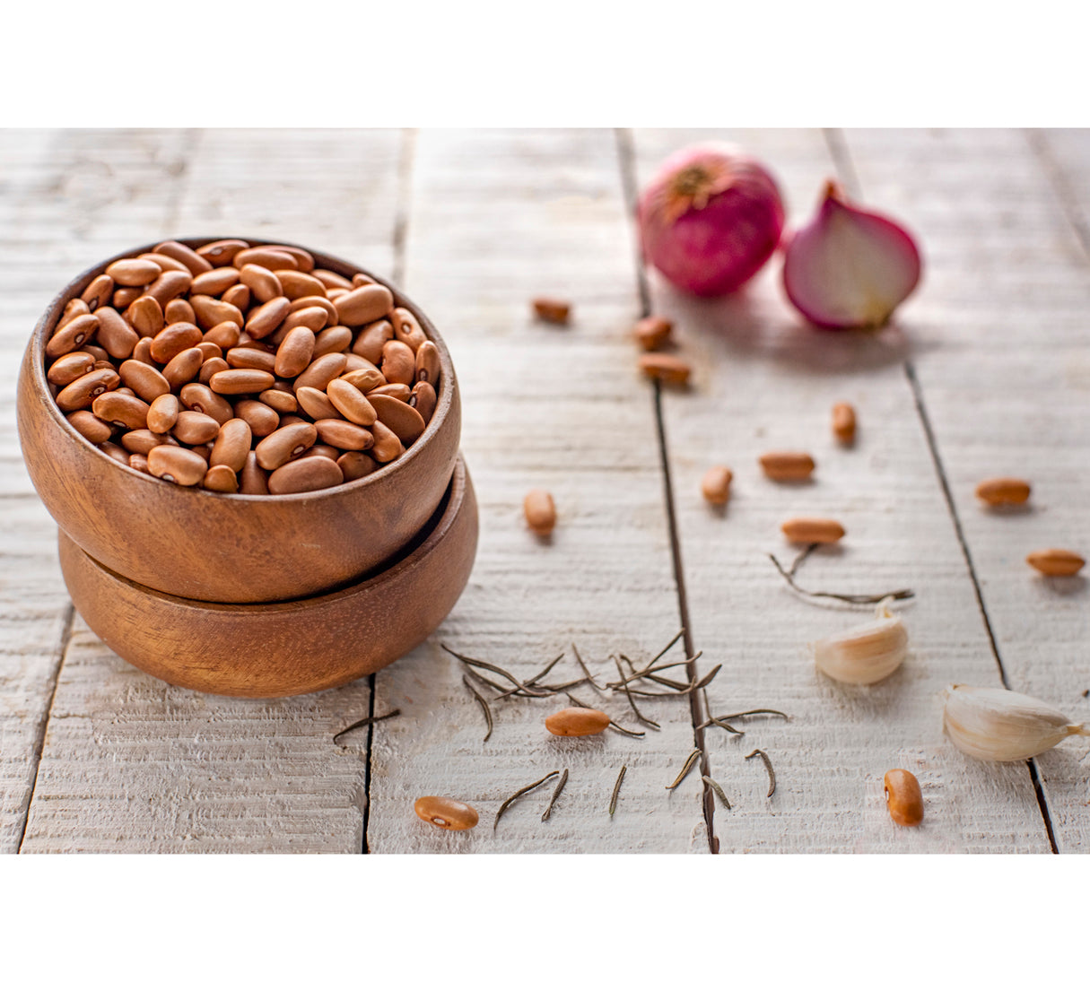 Himalayan Munsyari Kidney Beans β 750g | Premium Rajma from Johar Valley, Uttarakhand