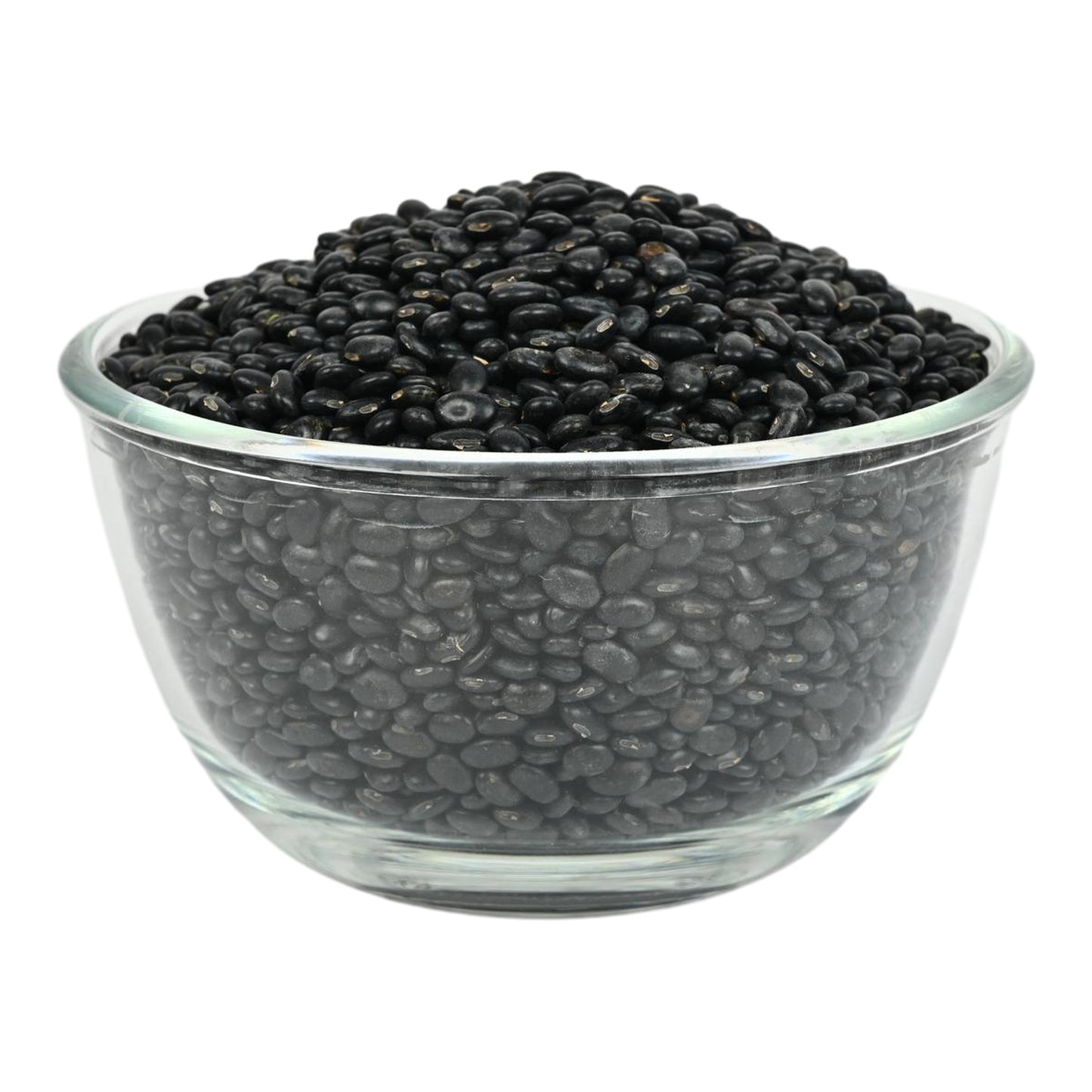 Black Soyabean – 750g | Himalayan Organic Pulse | Rich in Protein, Fiber & Antioxidants