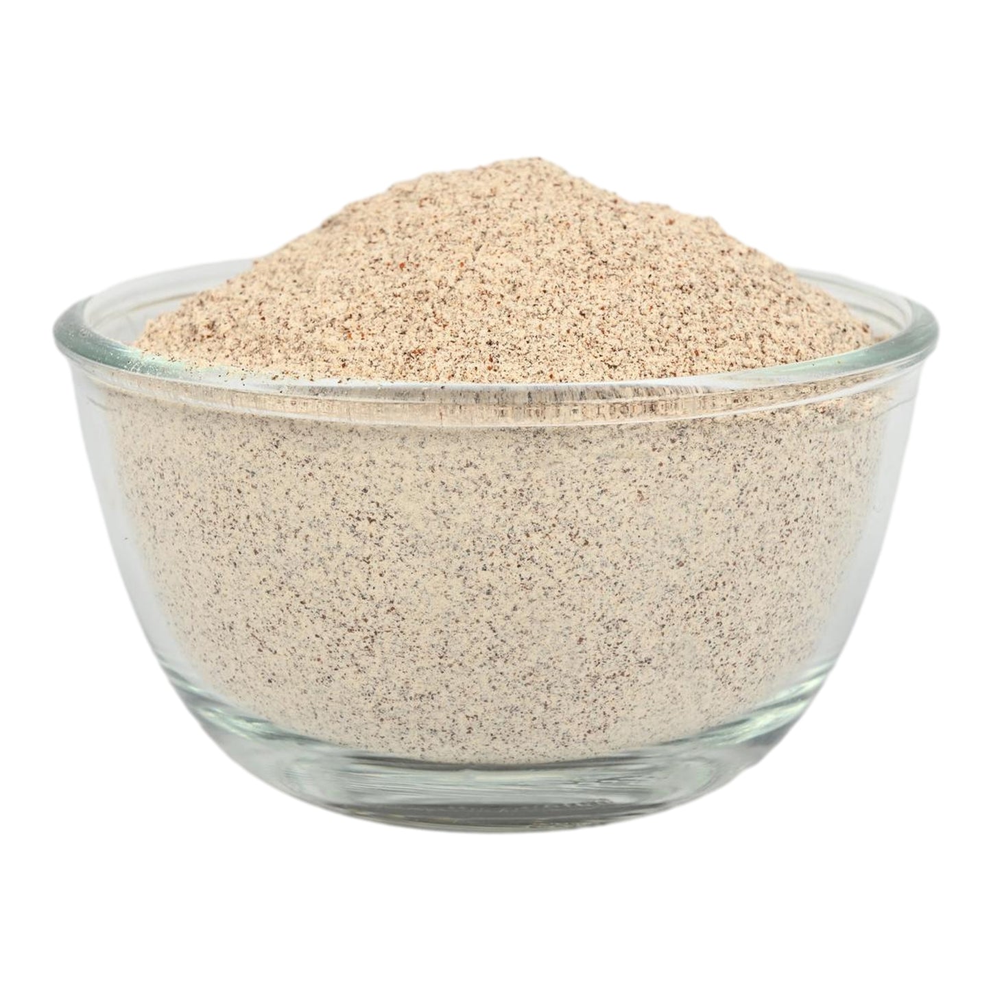 Finger Millet Flour (Mandua Atta) – Gluten-Free & Stone-Ground | 750 Gram