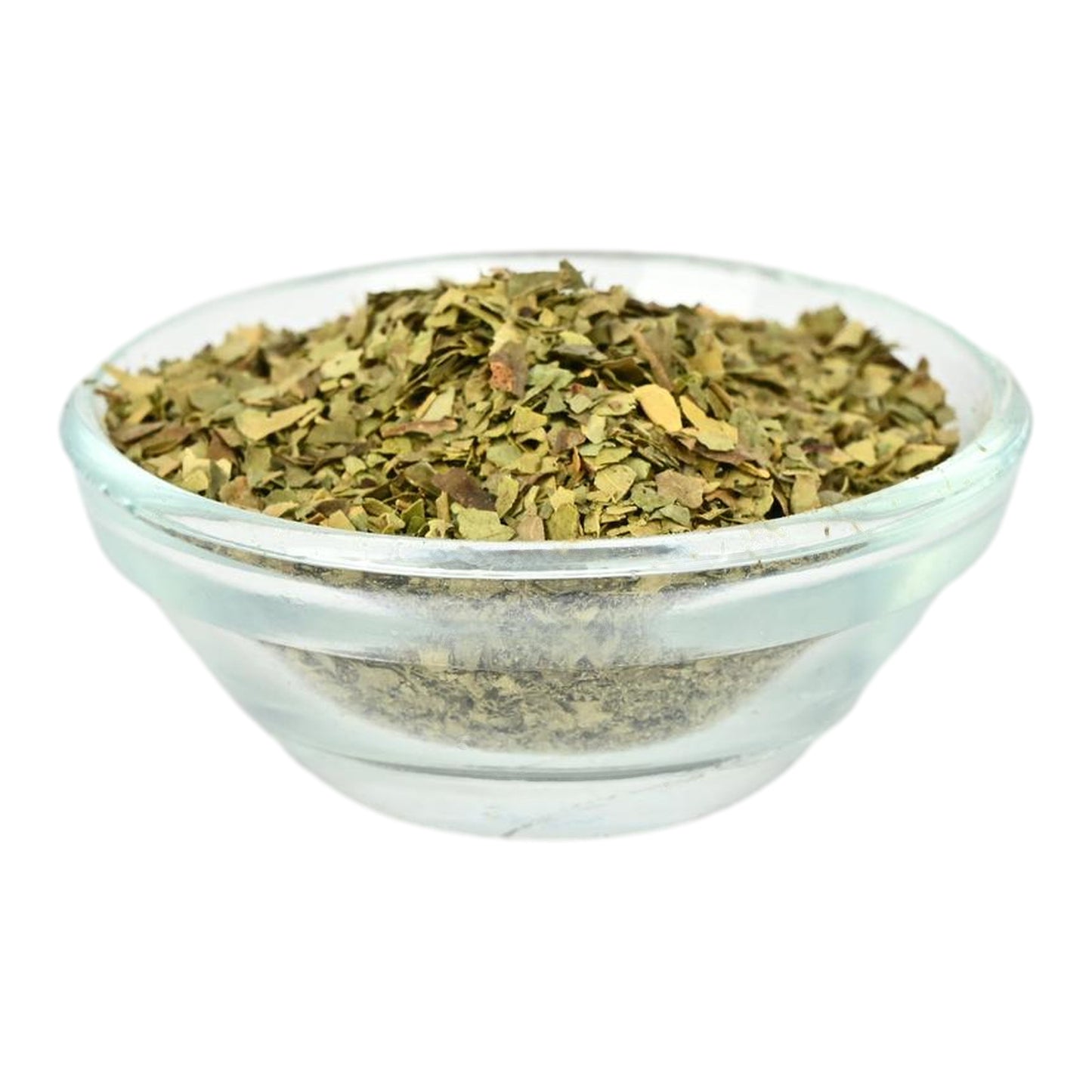 Natural Mint Powder – 100% Pure & Sun-Dried | 30g | From Uttarakhand Hills