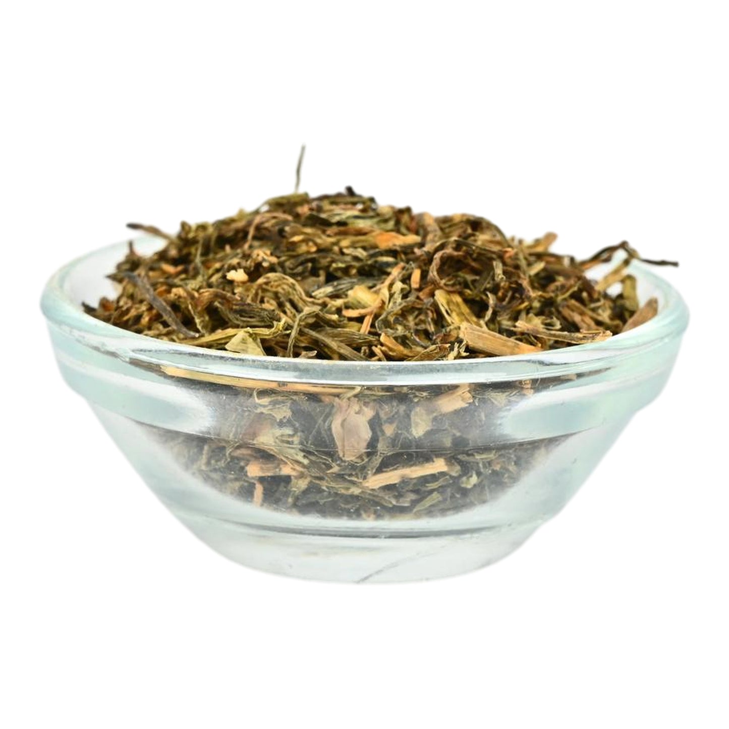 Faran (Jamboo) – Himalayan Aromatic Herb for Tempering | 40g