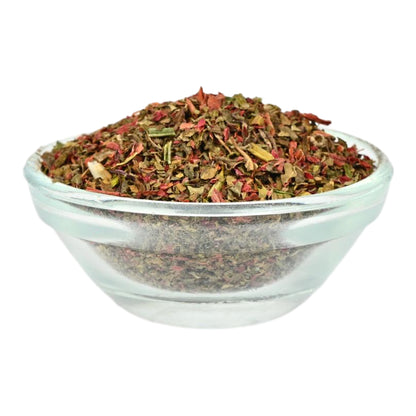 HavePure King Herbal Tea – 30g | Energy, Immunity & Stress Support
