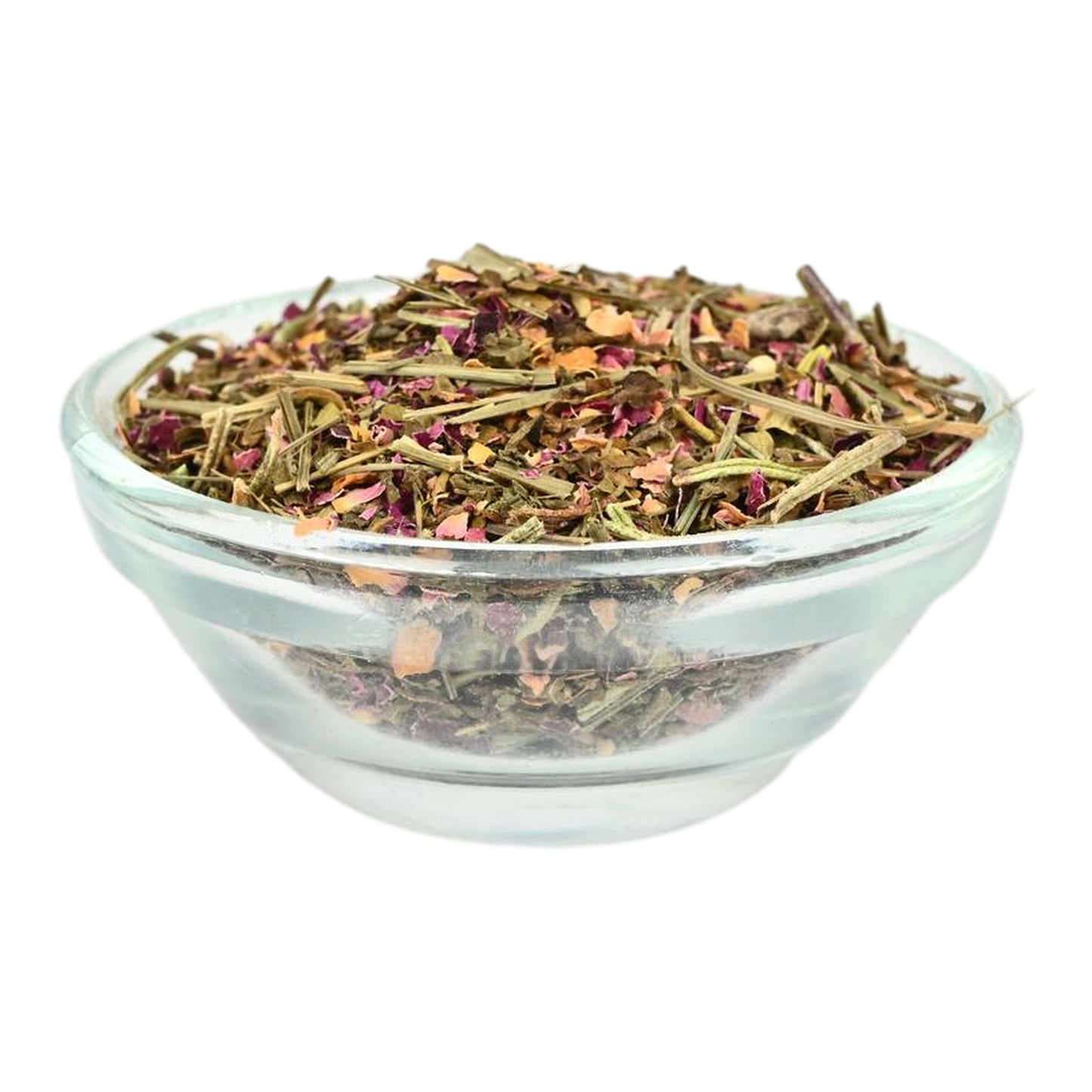 HavePure Morning Herbal Tea – 40g | Natural Energy Boost & Detox Tea from Himalayan Herbs