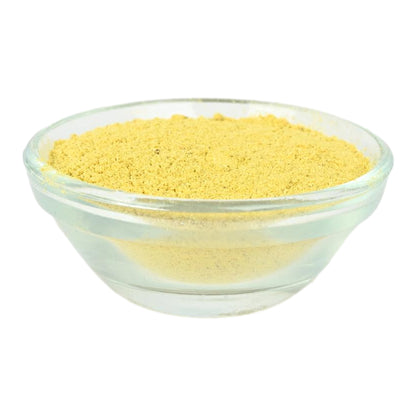 HavePure Baheda Powder – 90g | Ayurvedic Respiratory & Liver Health Support | Handcrafted in Uttarakhand